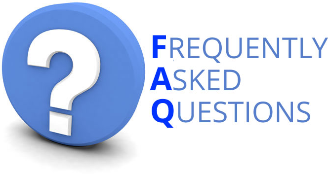 FAQ – Home Loan and Investment Loans